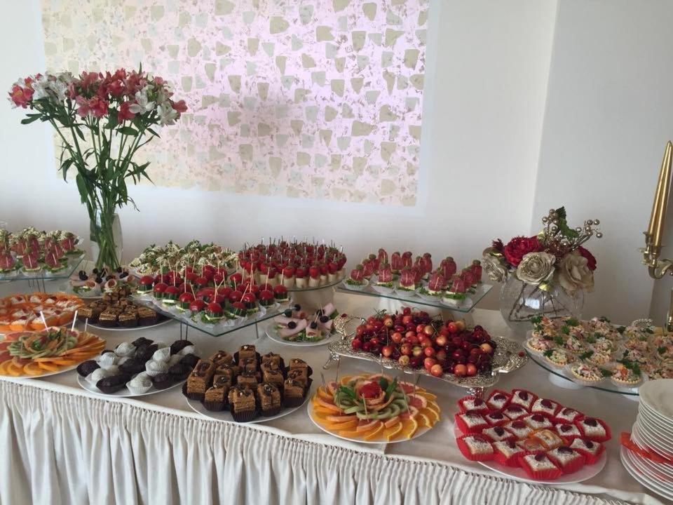 Kirovakan Hotel Vanadzor Extérieur photo